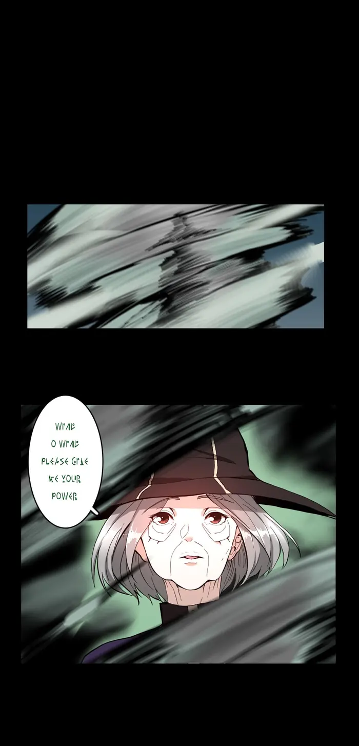 The Beginning After the End Chapter 35 image 19_optimized